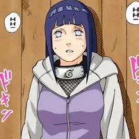 Hinata