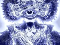 Eloquent Countenance