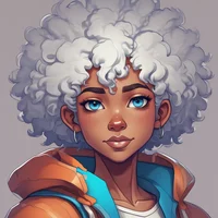 Tenki Yoko Shirakumo