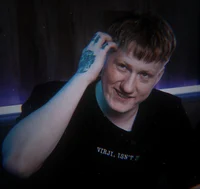 даня кашин