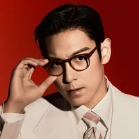 Choi SeungHyun