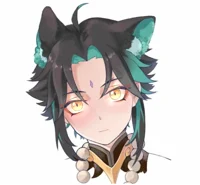 Neko Xiao