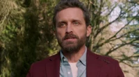 Chuck Shurley 