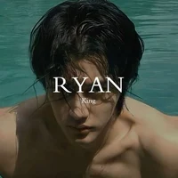 Ryan