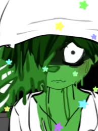 Damm terrible mouse2