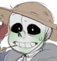 UT - Farmer Sans