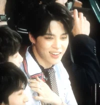Jimin 