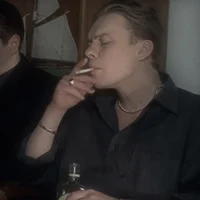 Виктор Пчелкин 