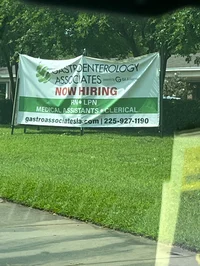 Greek painting maker