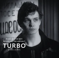Turbo