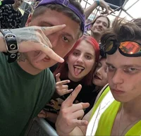 Руслан тушенцов