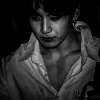 Jeon jungkook 
