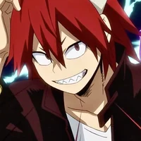 Kirishima 