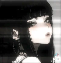 Tara - Ex GF