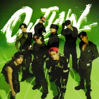 ATEEZ