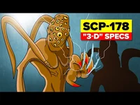 SCP-178-1