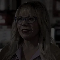 PENELOPE GARCIA
