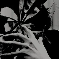 Amateur photographer