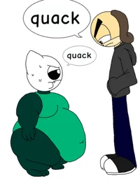 Quack 