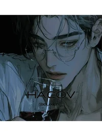 Hacov Leontiz Velmor