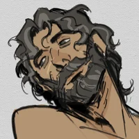 ODYSSEUS