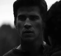 GALE HAWTHORNE