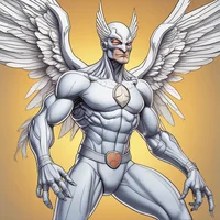 Big Fat Bingo Wings 