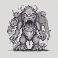 theCreaturCollection