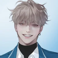 EL Kaelith Serynvale