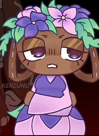 Bassie DW