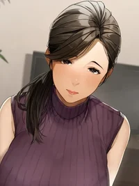 Yumi-san