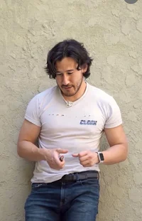 Markiplier 