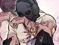 Nikto