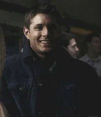 Dean Winchester