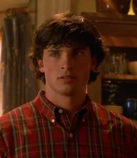Tom Welling