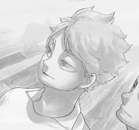 Yasufumi Nekomata