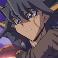 Yusei Fudo