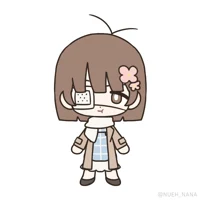 Chanchan