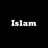 Islam