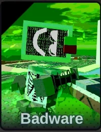 Badware