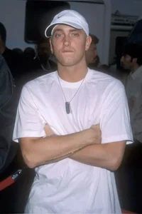 EMINEM