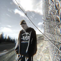 Руслан Тушенцов 