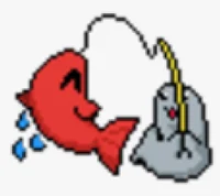 Master frseal - BASS