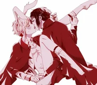 Akutagawa 