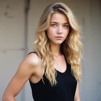 Sophie Zeljko