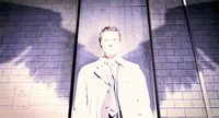 Castiel Novak