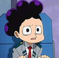 Mineta Minoru