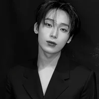 Kim Sunoo