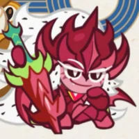 CR-Pitaya Dragon