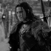 CREGAN STARK